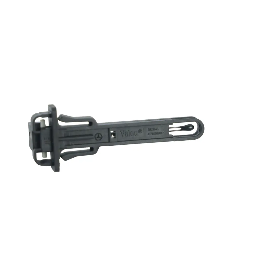 Mercedes R171 Temperature Sensor - SKU A1718300172 - Part number A1718300172
