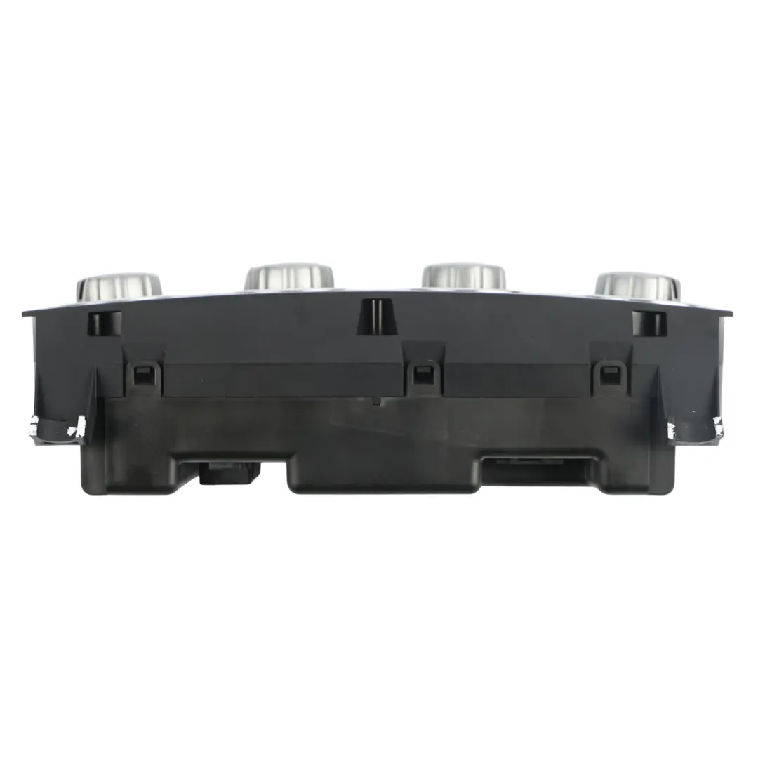 Heizung Klimatisierung Bedienfeld für Mercedes R171 mit Teilenummer A1718300785 Mercedes R171 Heizung Klimatisierung Bedienfeld - SKU A1718300785-1 - Teilenummer A1718300785