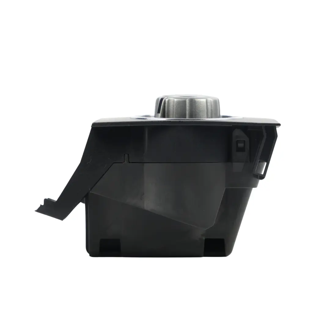 Heizung Klimatisierung Bedienfeld für Mercedes R171 mit Teilenummer A1718300785 Mercedes R171 Heizung Klimatisierung Bedienfeld - SKU A1718300785-1 - Teilenummer A1718300785