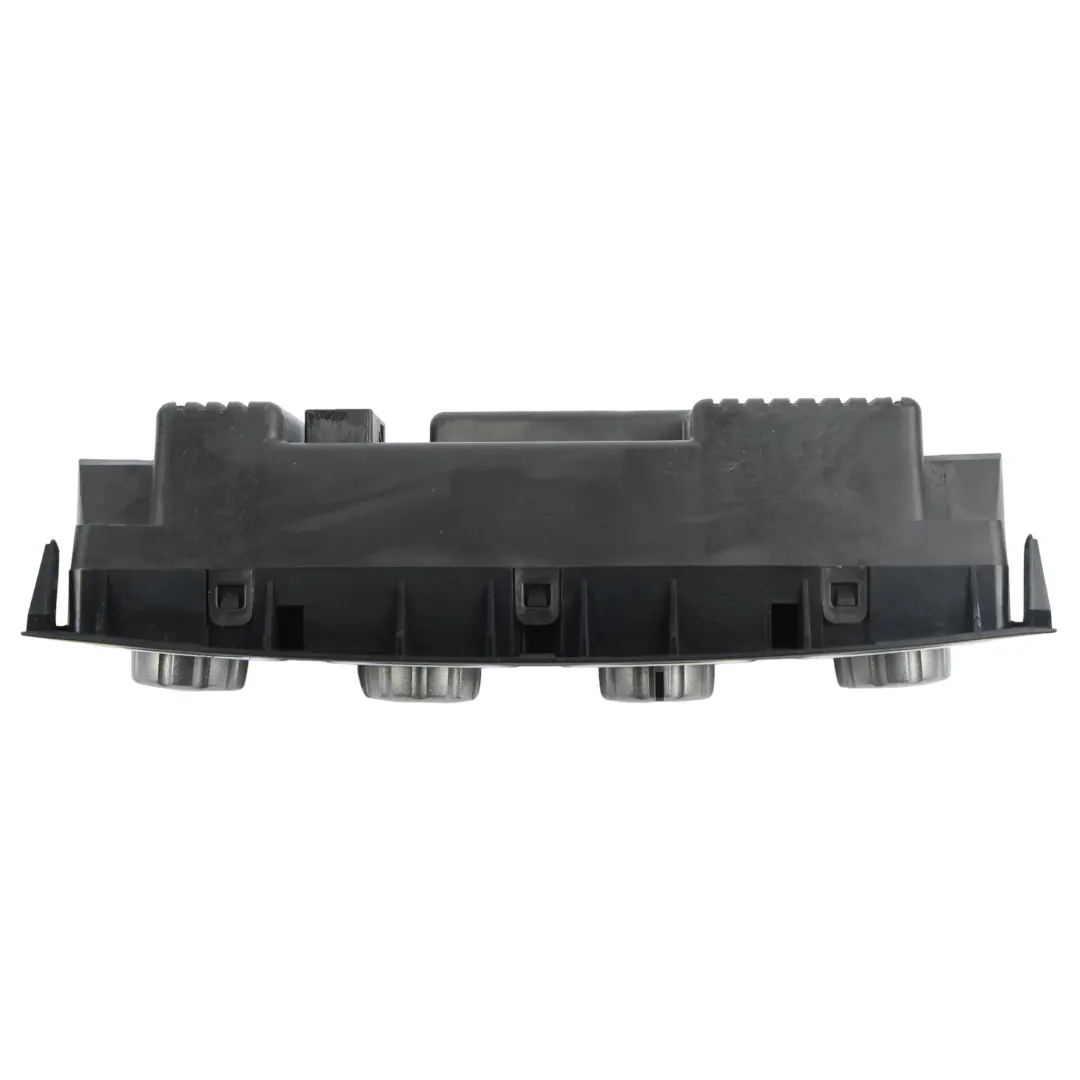 Heizung Klimatisierung Bedienfeld für Mercedes R171 mit Teilenummer A1718300785 Mercedes R171 Heizung Klimatisierung Bedienfeld - SKU A1718300785-1 - Teilenummer A1718300785