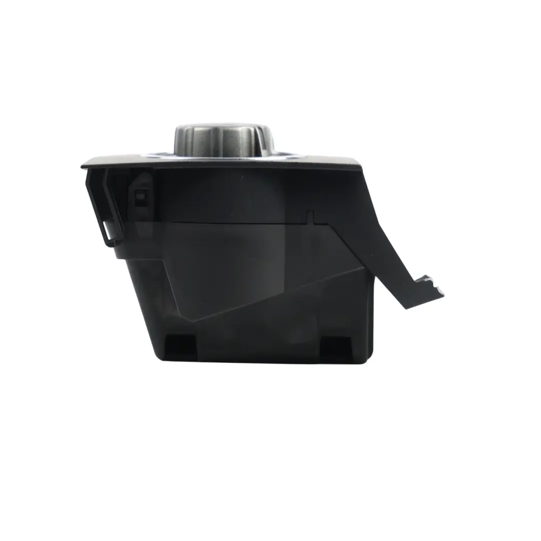 Mercedes R171 Heizung Klimatisierung Bedienfeld - SKU A1718300785-1 - Teilenummer A1718300785