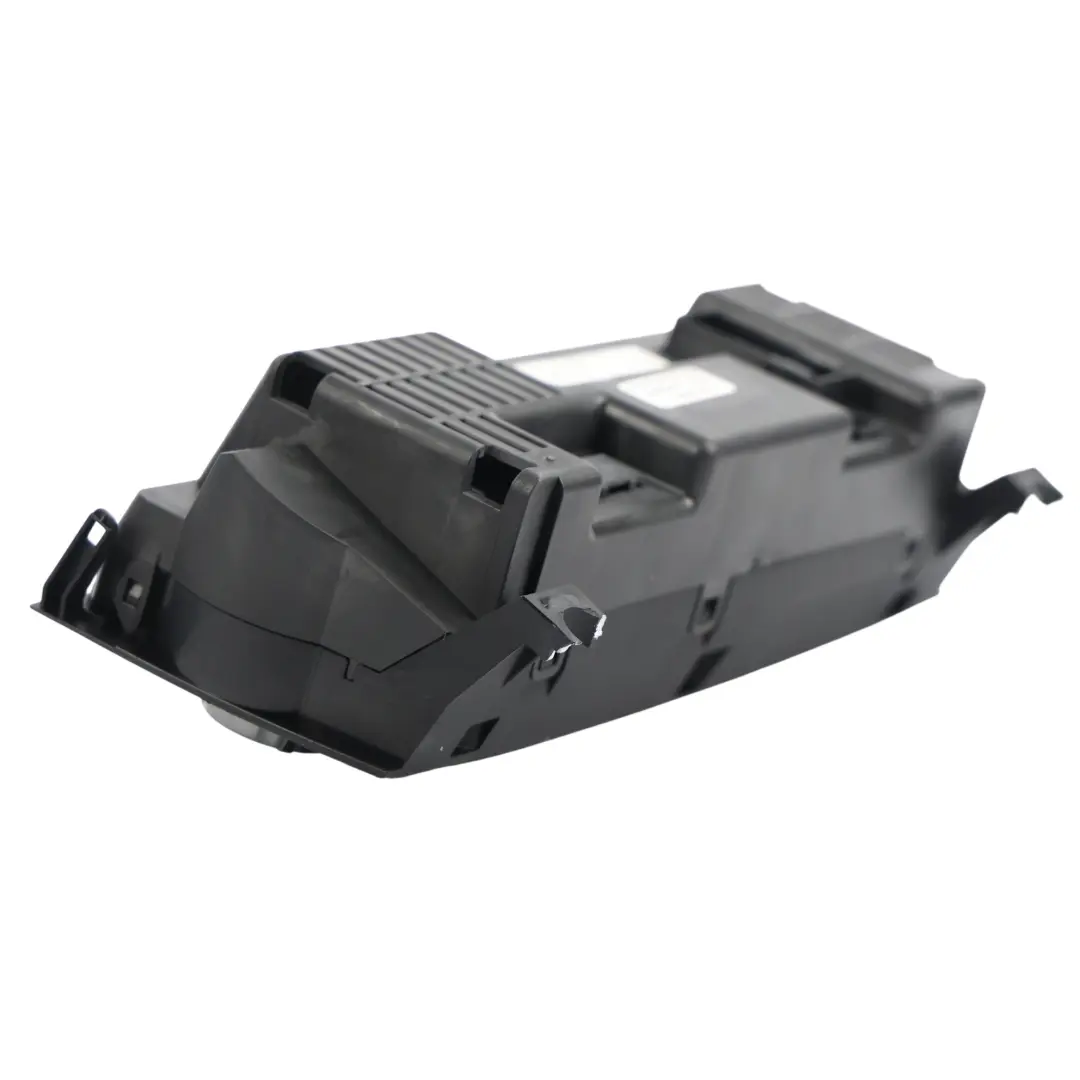 Riscaldatore Climatizzatore Controllo per Mercedes R171 con numero di parte A1718300785 Mercedes R171 Riscaldatore Climatizzatore Controllo - SKU A1718300785-1 - Numero di parte A1718300785
