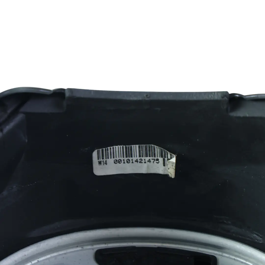 W207 W212 W218 NUOVO in pelle nera Sport Cambio al Volante per Volante Mercedes W204 con numero di parte A1724602703 Volante Mercedes W204 W207 W212 W218 NUOVO in pelle nera Sport Cambio al Volante - SKU A1724602703-3 - Numero di parte A1724602703