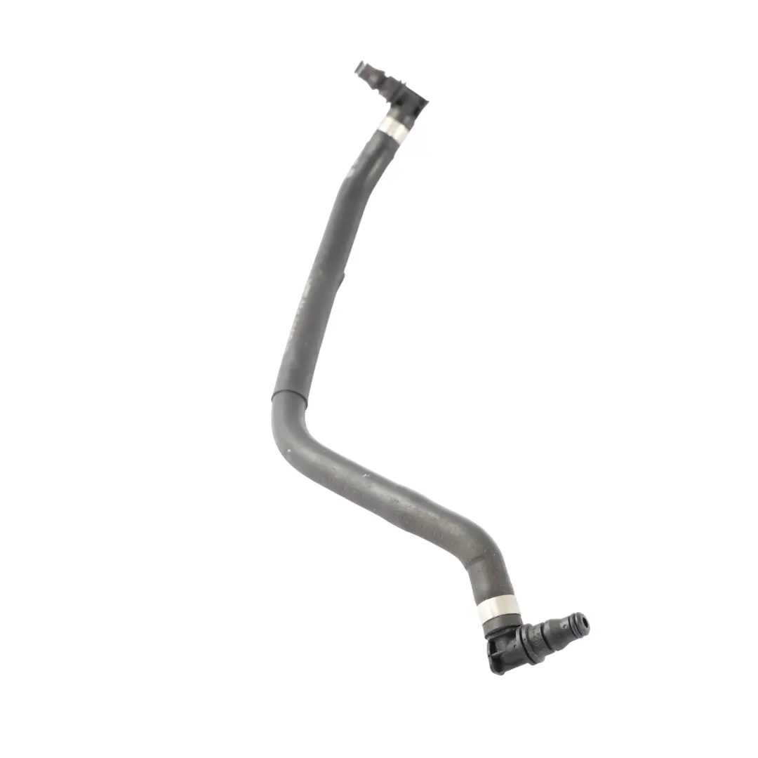 Water Coolant Pipe Hose Line M271 to Mercedes SLK R172 with Part number A1725011025 Mercedes SLK R172 Water Coolant Pipe Hose Line M271 - SKU A1725011025 - Part number A1725011025