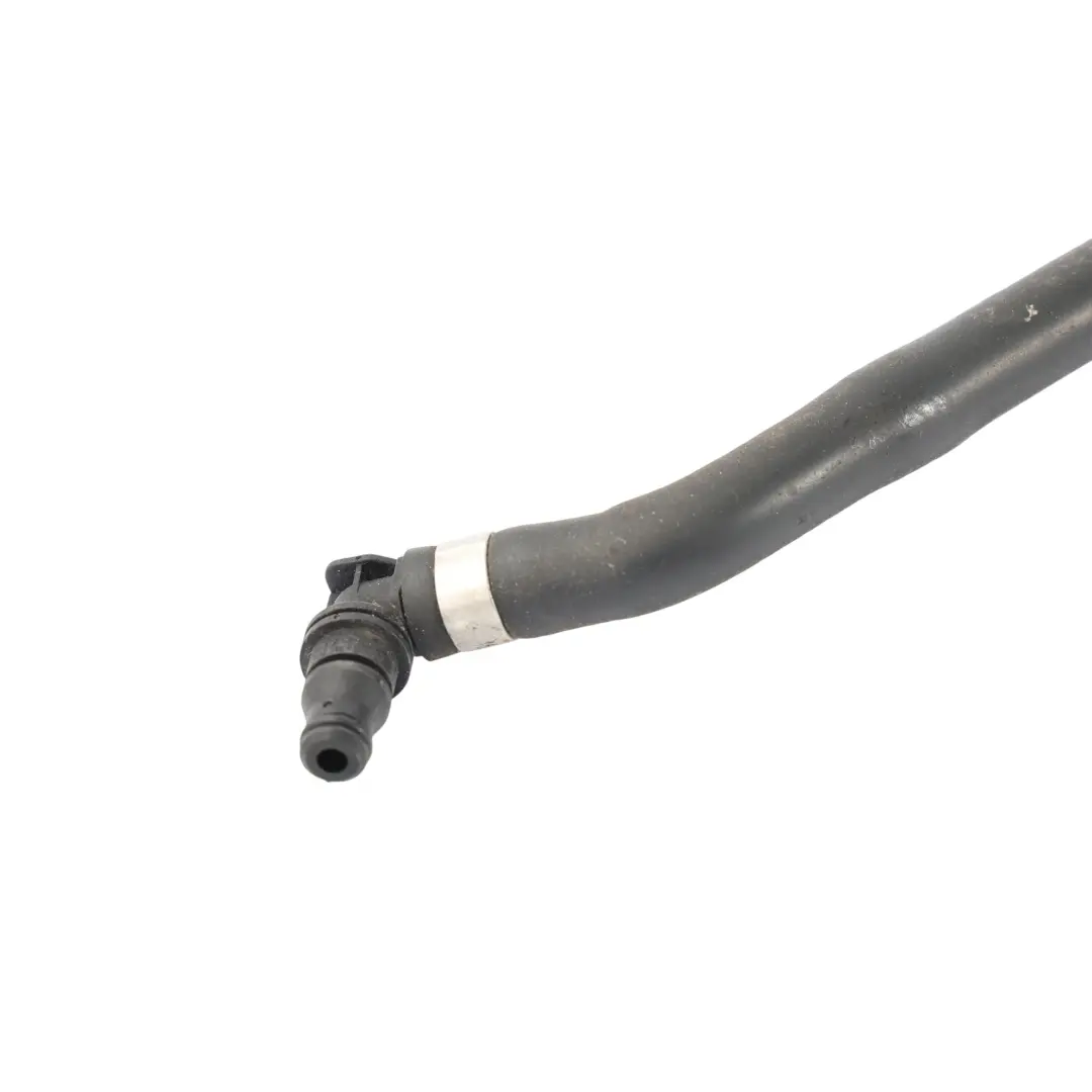 Mercedes SLK R172 Przewód Wody Chłodzącej M271 - SKU A1725011025 - Numer Części A1725011025