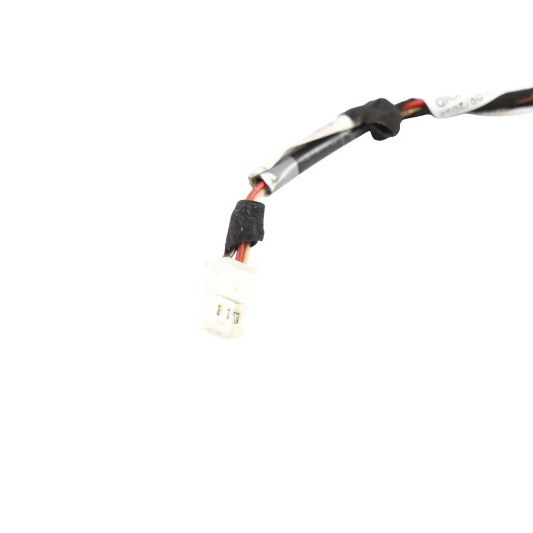 Kabelbaum Kabel Adapter Stecker für Mercedes SLK R172 mit Teilenummer A1725405004 Mercedes SLK R172 Kabelbaum Kabel Adapter Stecker - SKU A1725405004 - Teilenummer A1725405004