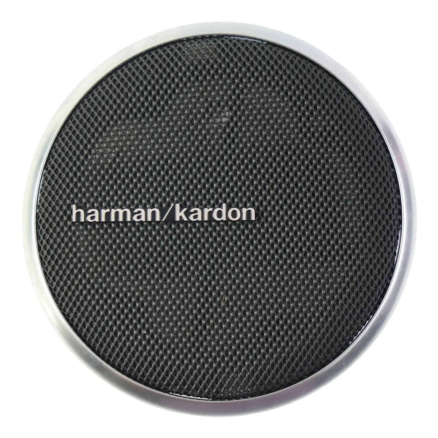 Mercedes R172 Rejilla Altavoz Puerta Harman Kardon Izquierda A1727270388
