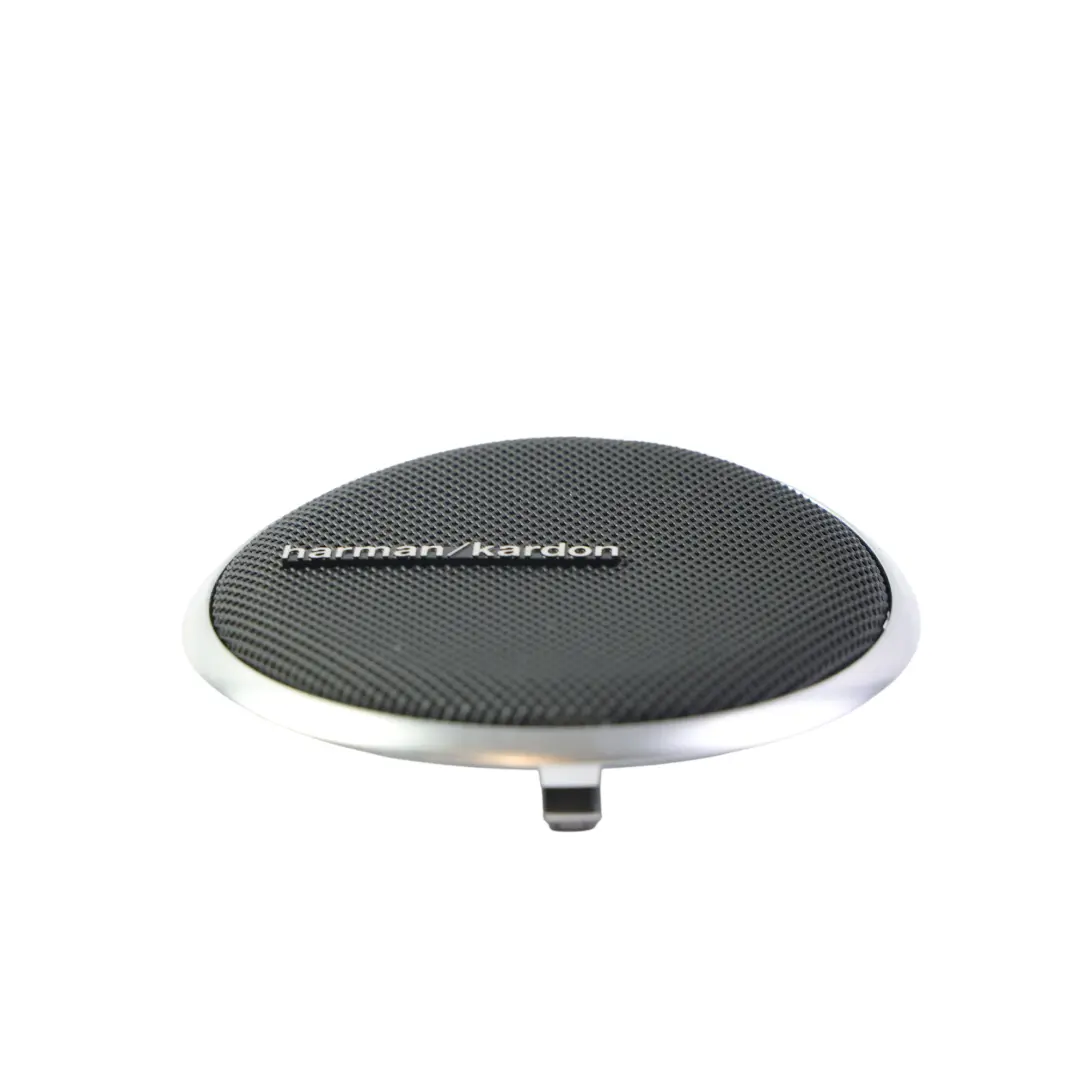 Mercedes R172 Rejilla Altavoz Puerta Harman Kardon Izquierda - SKU A1727270388 - Número de pieza A1727270388