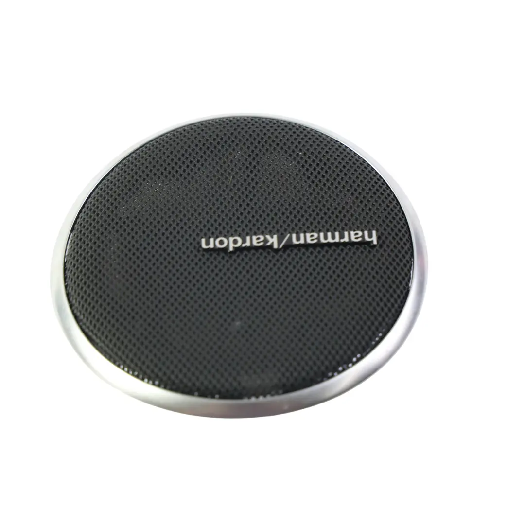Mercedes R172 Rejilla Altavoz Puerta Harman Kardon Izquierda - SKU A1727270388 - Número de pieza A1727270388