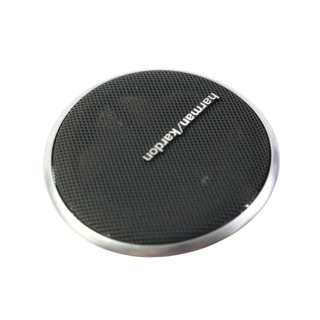 Mercedes R172 Rejilla Altavoz Puerta Harman Kardon Izquierda - SKU A1727270388 - Número de pieza A1727270388