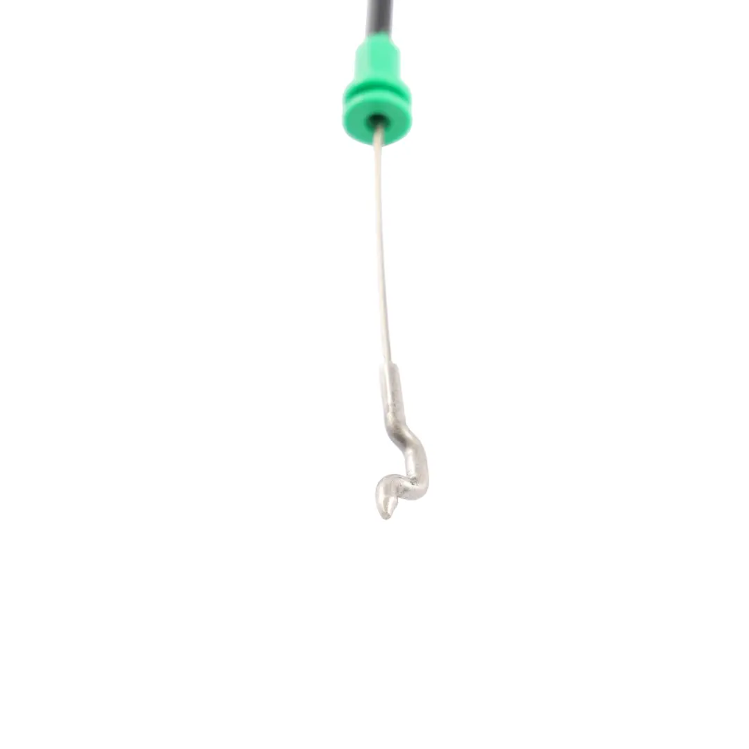 Door Lock Latch Bowden Cable Pulley Left N/S to Mercedes R172 with Part number A1727600004 Mercedes R172 Door Lock Latch Bowden Cable Pulley Left N/S - SKU A1727600004 - Part number A1727600004