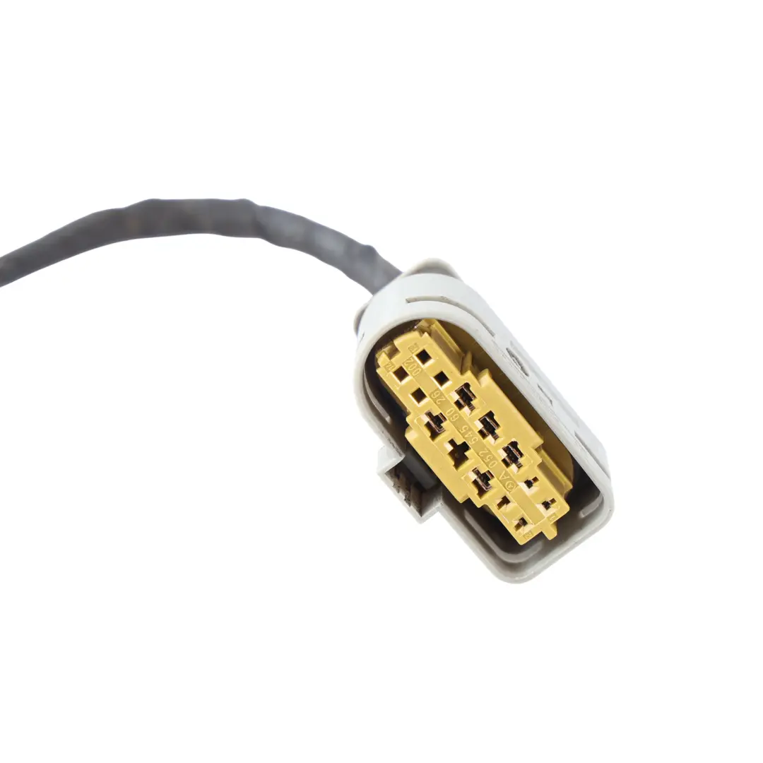 Mercedes R172 Cable Adaptador Cableado Faro Delantero Izquierdo - SKU A1728204561-2 - Número de pieza A1728204561