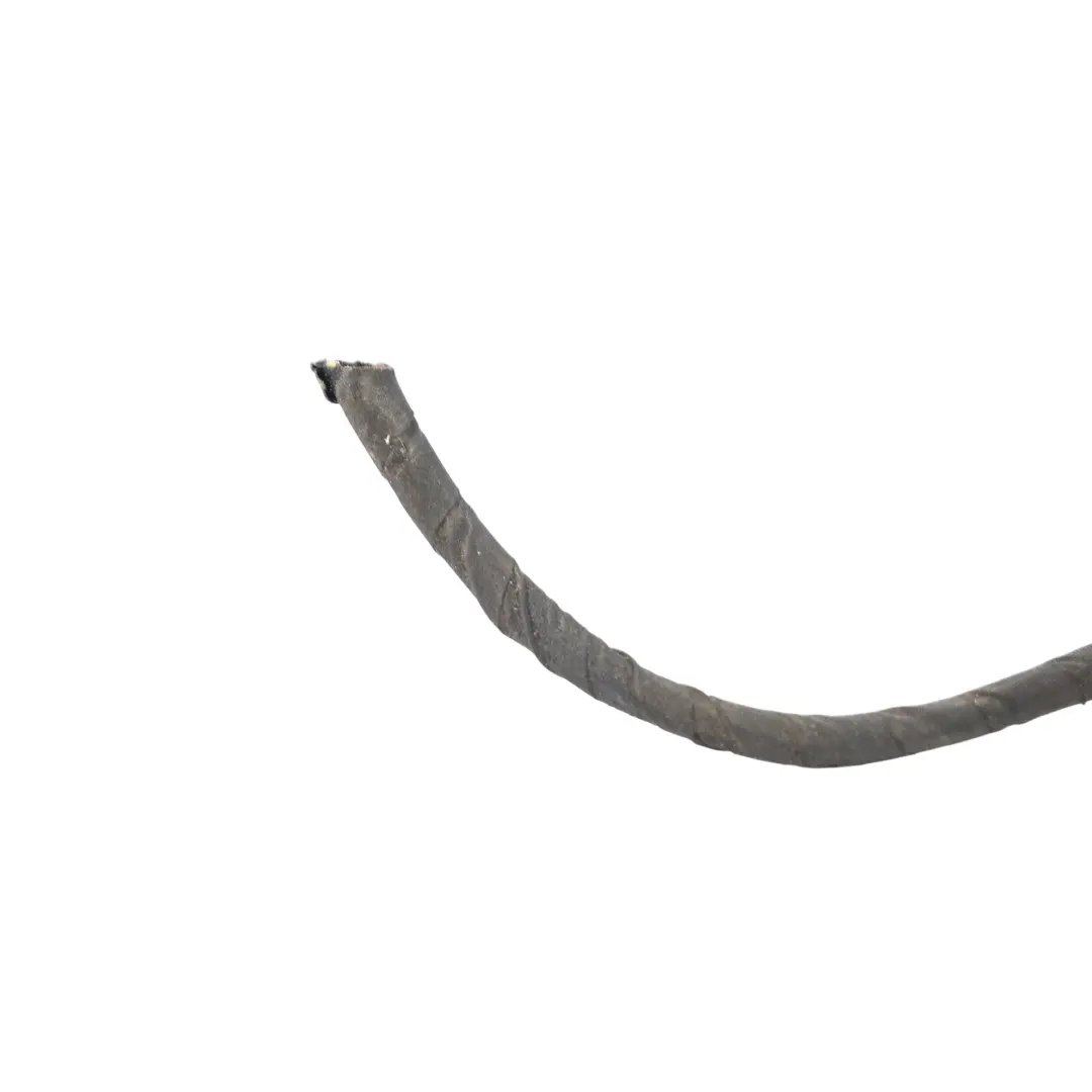Mercedes R172 Cable Adaptador Cableado Faro Delantero Izquierdo - SKU A1728204561-2 - Número de pieza A1728204561