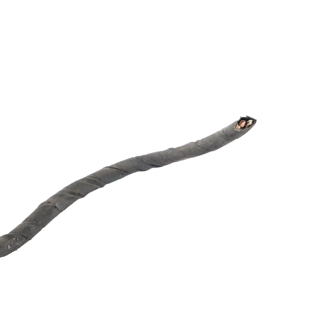 Front Headlight Lamp Wiring Cable Adapter Left N/S to Mercedes R172 with Part number A1728204561 Mercedes R172 Front Headlight Lamp Wiring Cable Adapter Left N/S - SKU A1728204561-2 - Part number A1728204561