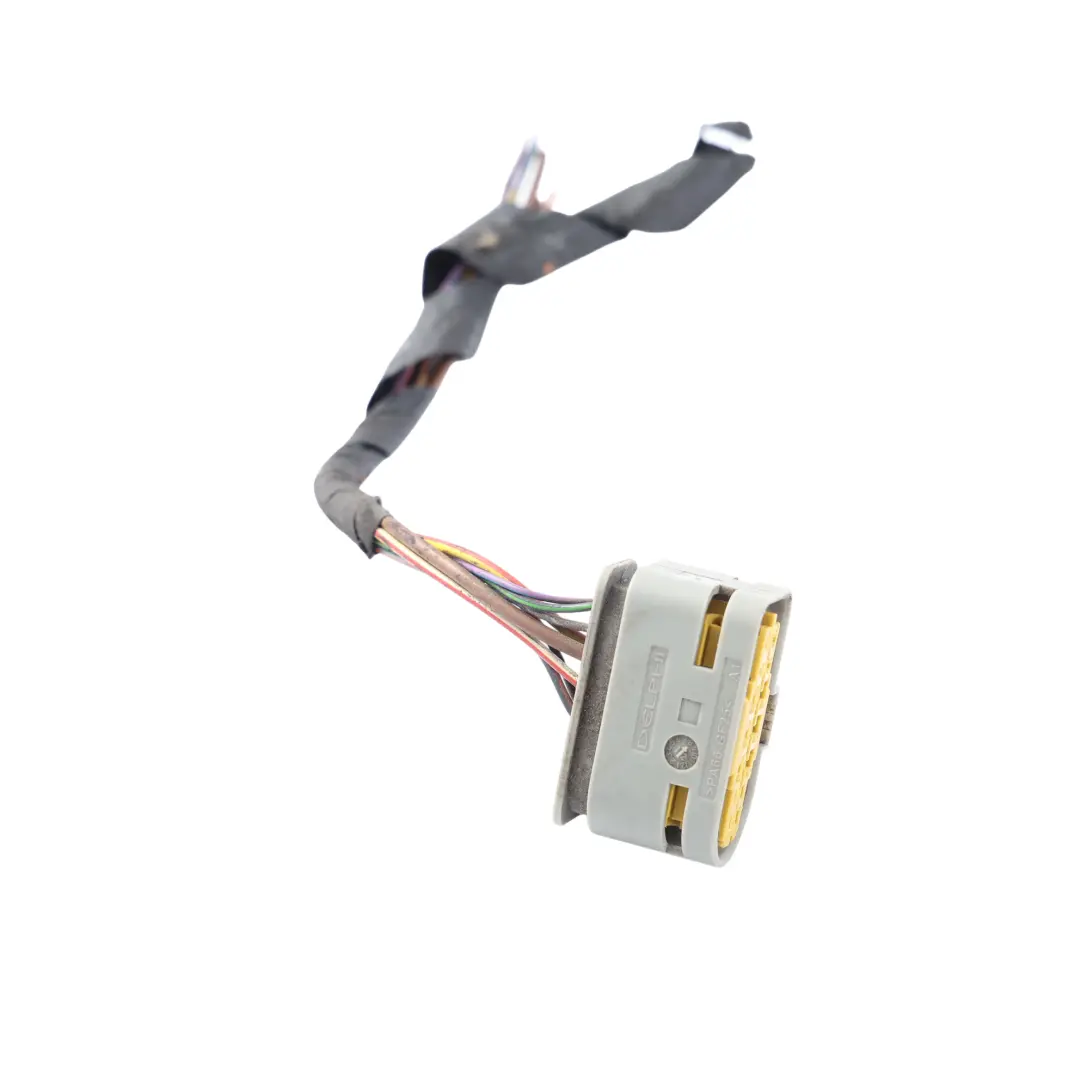 Mercedes SLK R172 Cable Adaptador Cableado Faro Derecho - SKU A1728204661-2 - Número de pieza A1728204661