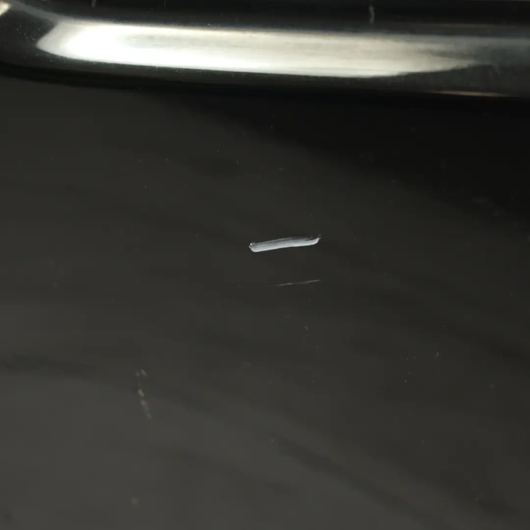 Panel Guardabarros Delantero Izquierdo Negro Obsidian Metallic 197 para Mercedes R172 con número de pieza A1728800107 Mercedes R172 Panel Guardabarros Delantero Izquierdo Negro Obsidian Metallic 197 - SKU A1728800107-OB - Número de pieza A1728800107