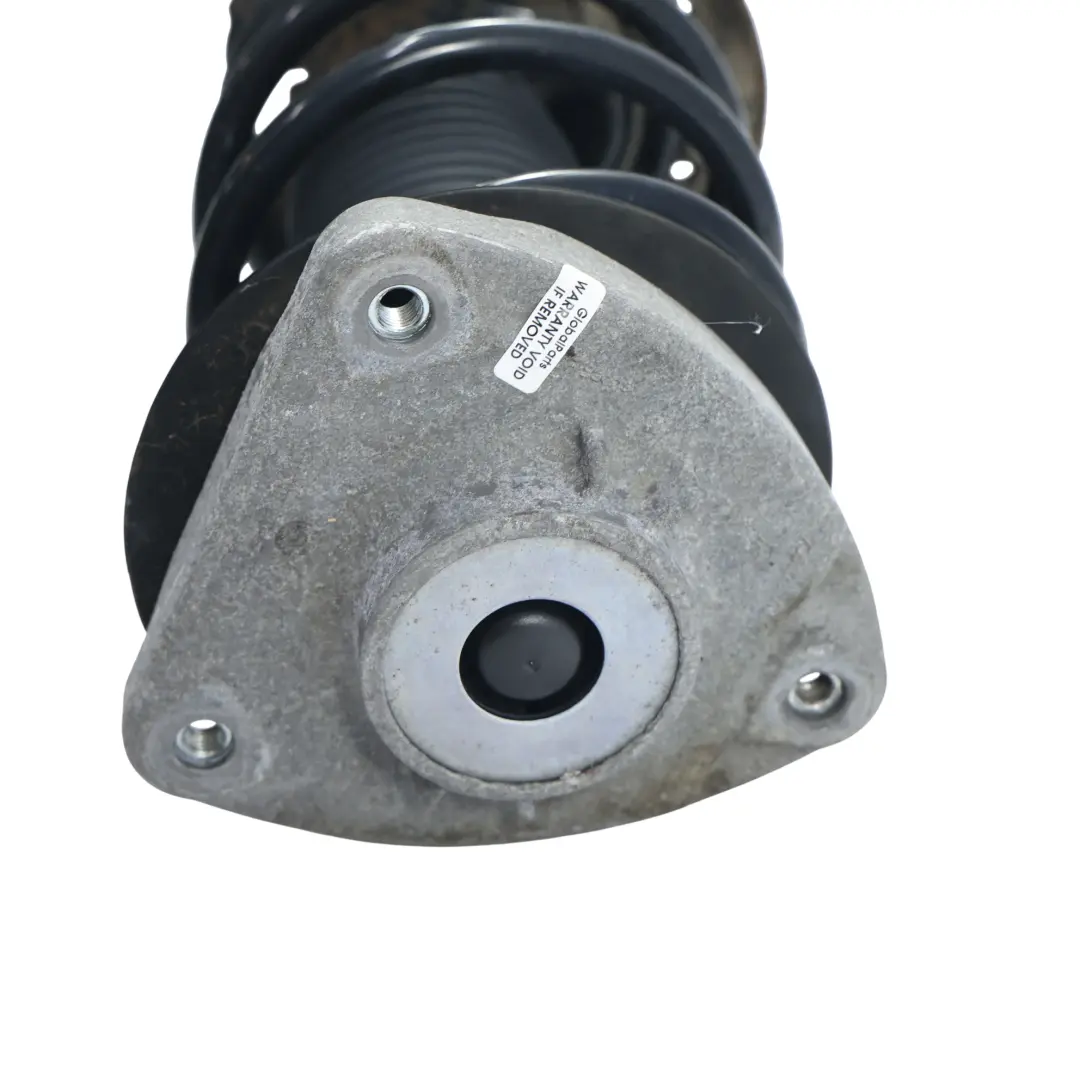 Amortiguador Puntal Delantero Izquierdo para Mercedes W176 con número de pieza A1763234100 Mercedes W176 Amortiguador Puntal Delantero Izquierdo - SKU A1763234100 - Número de pieza A1763234100