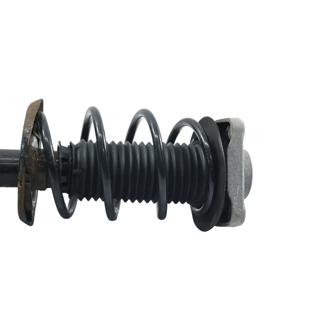 Amortiguador Puntal Delantero Izquierdo para Mercedes W176 con número de pieza A1763234100 Mercedes W176 Amortiguador Puntal Delantero Izquierdo - SKU A1763234100 - Número de pieza A1763234100