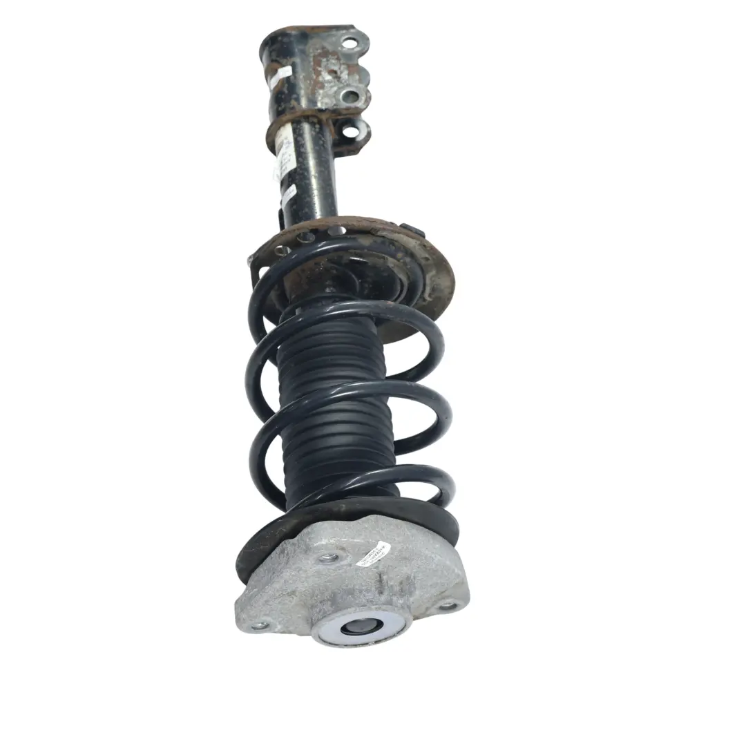 Mercedes W176 Shock Absorber Strut Front Left N/S - SKU A1763234100 - Part number A1763234100