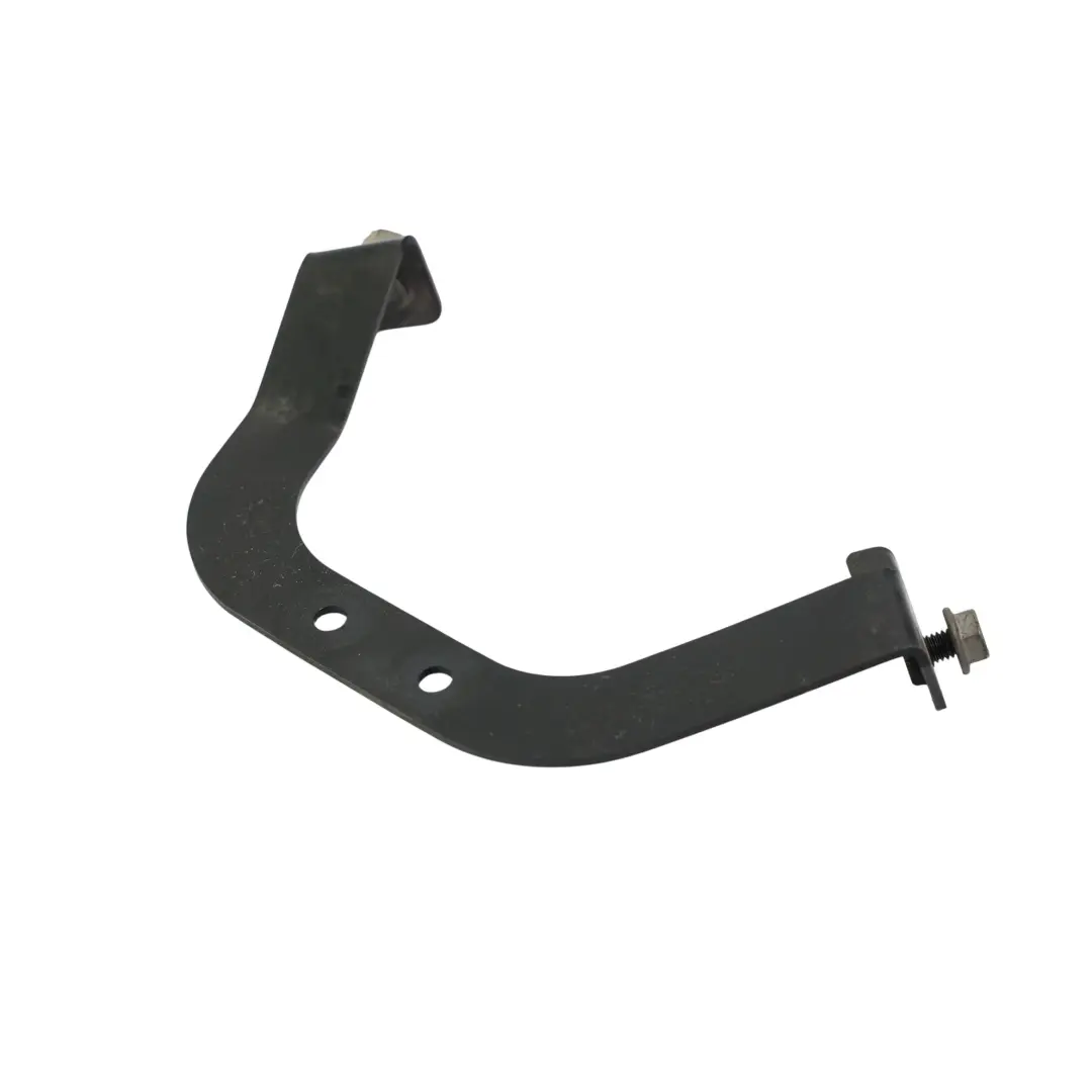 Mercedes C117 W176 Uchwyt Klaksonu M133 - SKU A1765200441 - Numer Części A1765200441