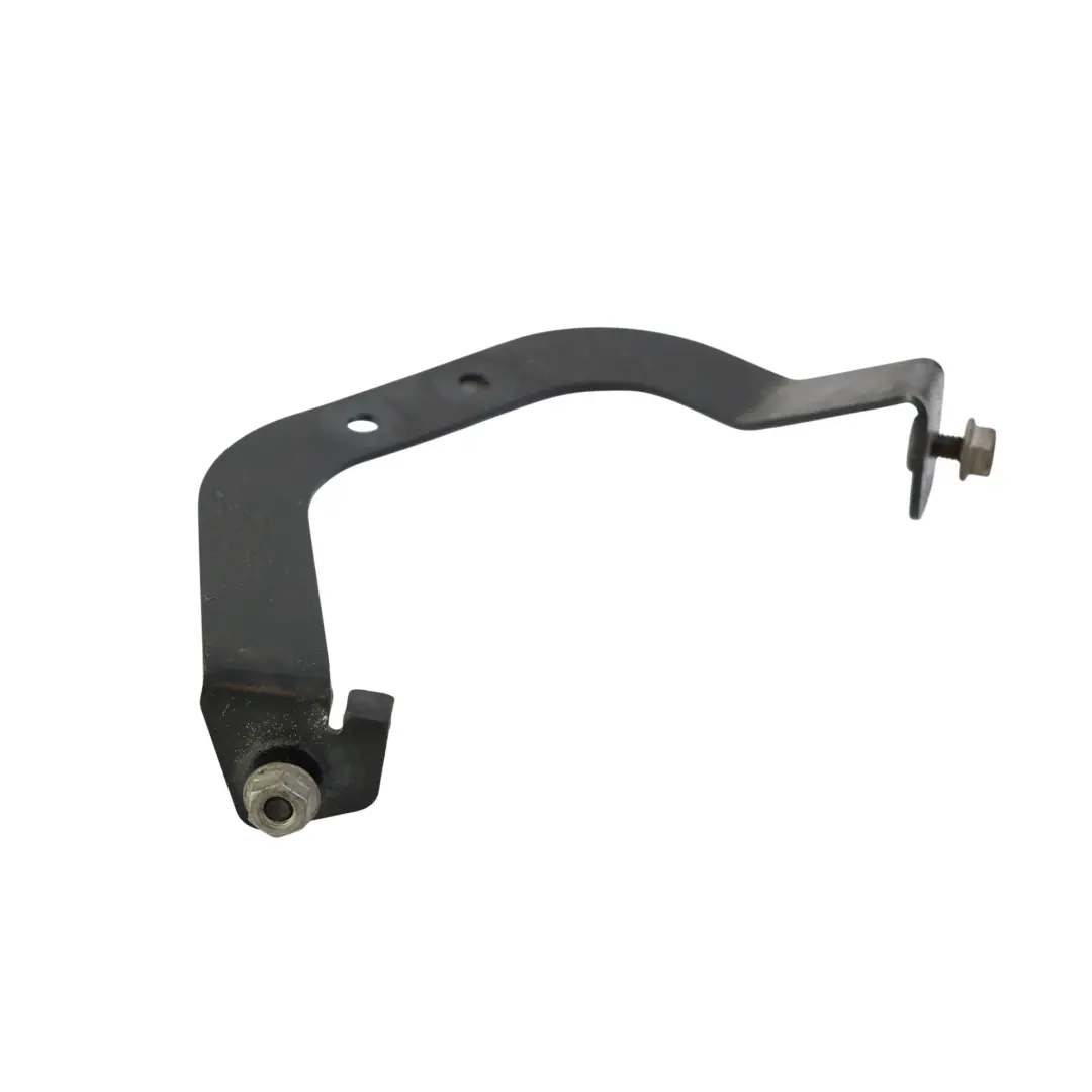 Mercedes C117 W176 Uchwyt Klaksonu M133 - SKU A1765200441 - Numer Części A1765200441