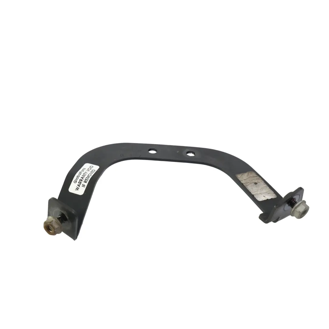 Mercedes C117 W176 Horn Holder Bracket Mount M133 - SKU A1765200441 - Part number A1765200441