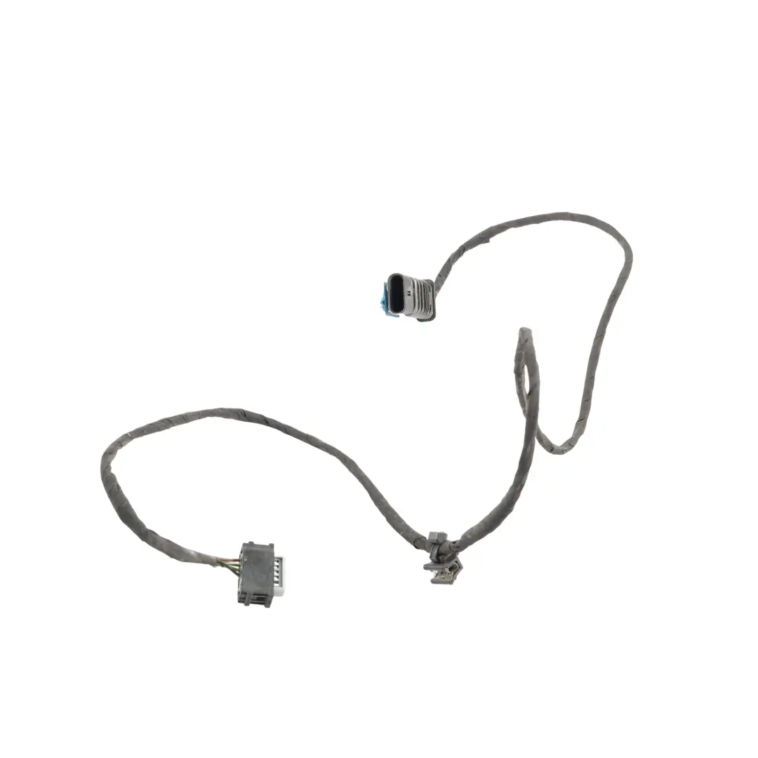 Kabelbaum Elektrisch Stoßstange Vorne Parktronic für Mercedes W176 mit Teilenummer A1765406602 Mercedes W176 Kabelbaum Elektrisch Stoßstange Vorne Parktronic - SKU A1765406602-1 - Teilenummer A1765406602