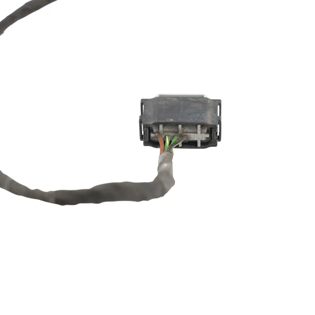 Kabelbaum Elektrisch Stoßstange Vorne Parktronic für Mercedes W176 mit Teilenummer A1765406602 Mercedes W176 Kabelbaum Elektrisch Stoßstange Vorne Parktronic - SKU A1765406602-1 - Teilenummer A1765406602
