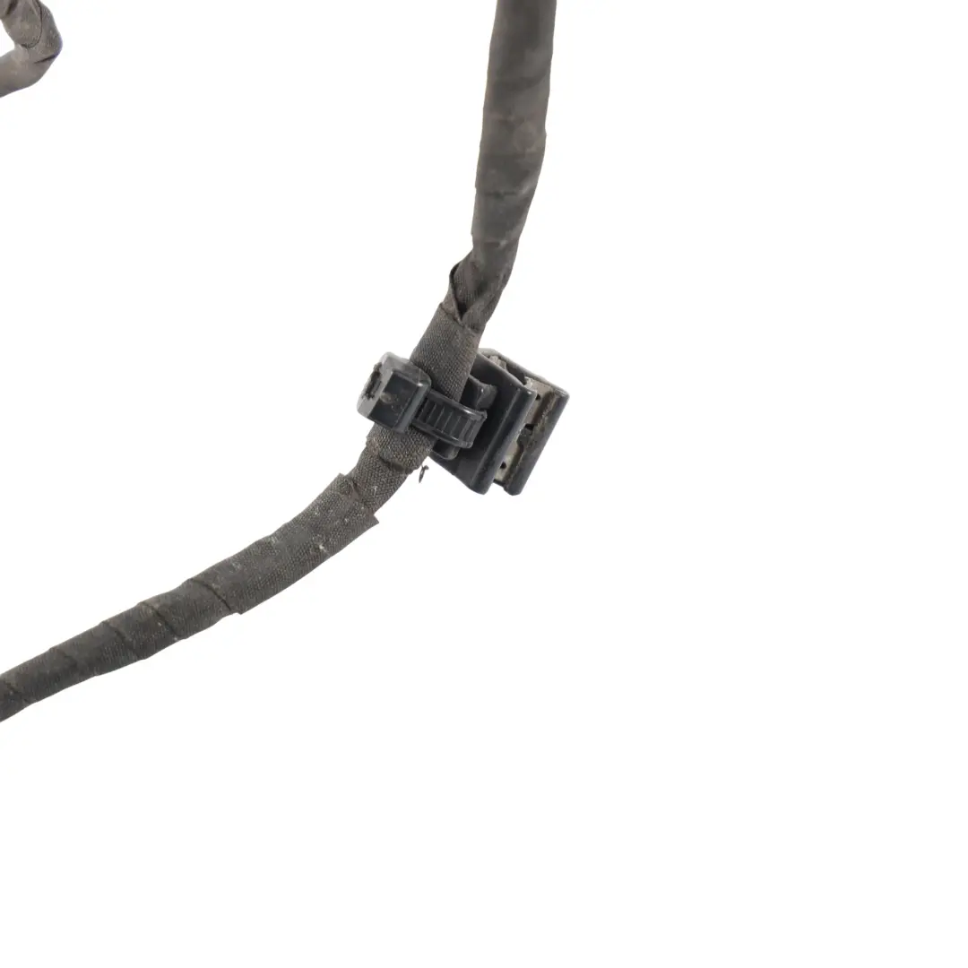 Cablaggio Elettrico Paraurti Anteriore Parktronic per Mercedes W176 con numero di parte A1765406602 Mercedes W176 Cablaggio Elettrico Paraurti Anteriore Parktronic - SKU A1765406602-1 - Numero di parte A1765406602