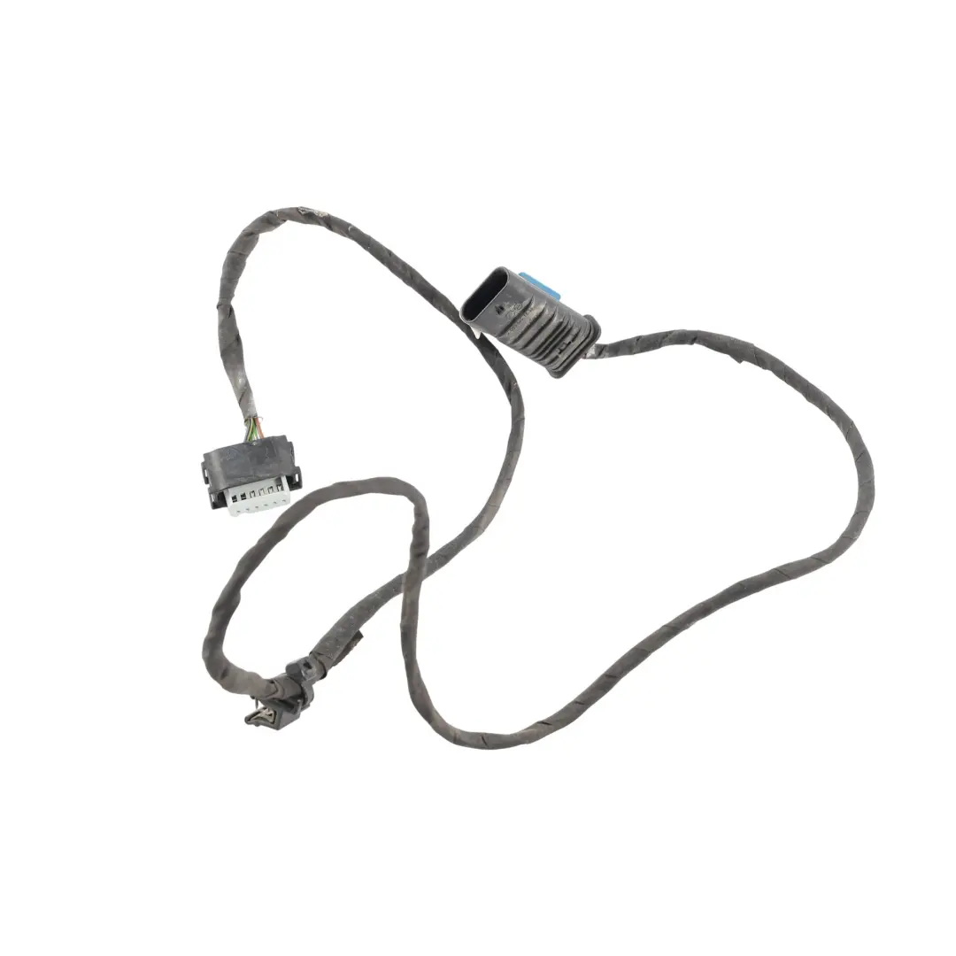 Mercedes W176 Kabelbaum Elektrisch Stoßstange Vorne Parktronic - SKU A1765406602-1 - Teilenummer A1765406602