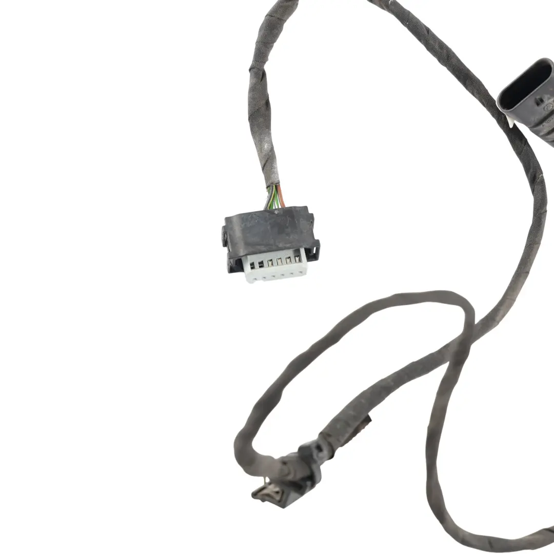 Mercedes W176 Cablaggio Elettrico Paraurti Anteriore Parktronic - SKU A1765406602-1 - Numero di parte A1765406602