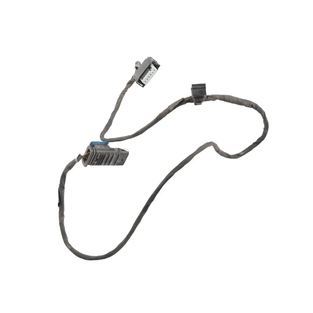 Mercedes W176 Cablaggio Elettrico Paraurti Anteriore Parktronic - SKU A1765406602-1 - Numero di parte A1765406602