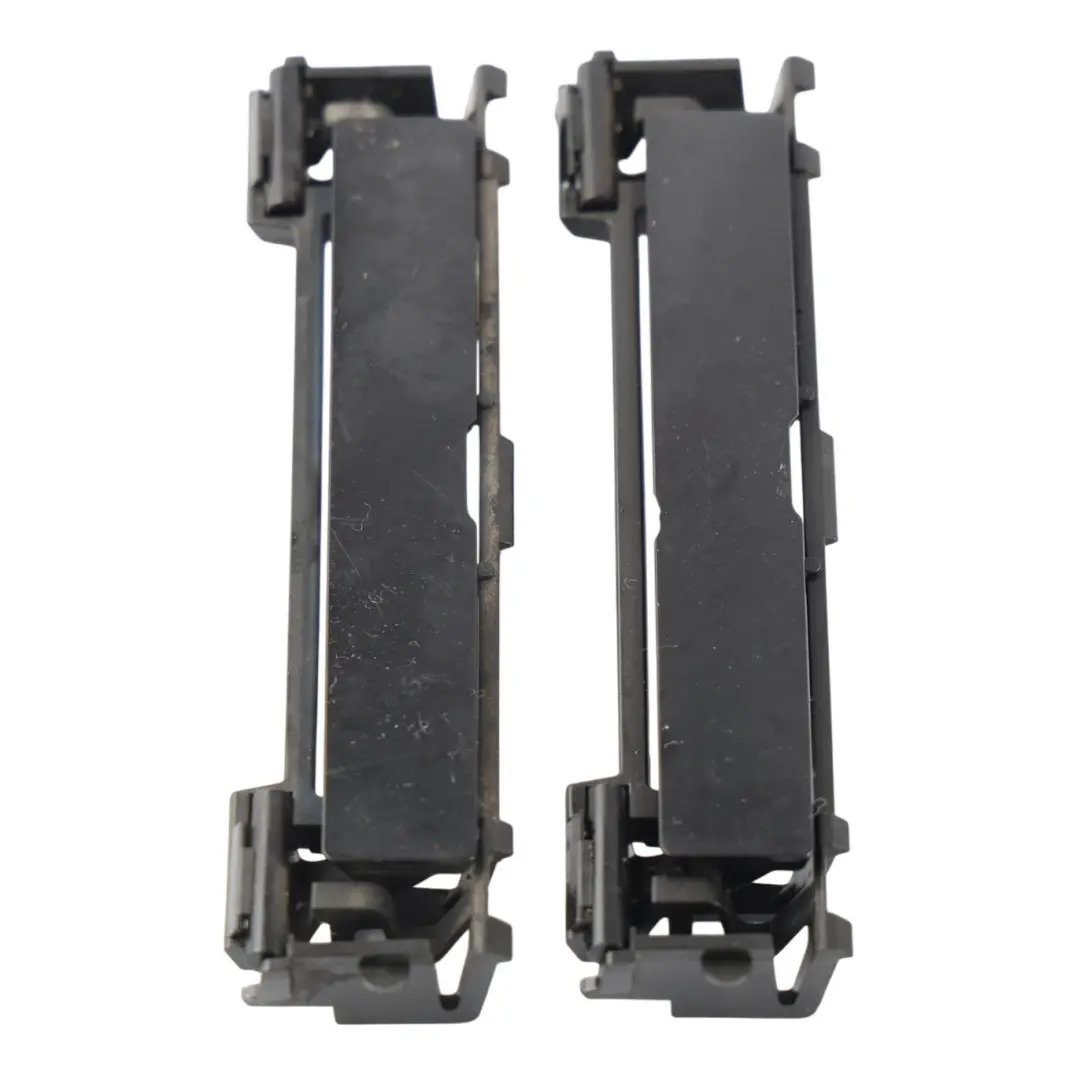 Mercedes W176 Support Fixation Baguette Toit Set X2 - SKU A1766900882-1 - Numéro de pièce A1766900882