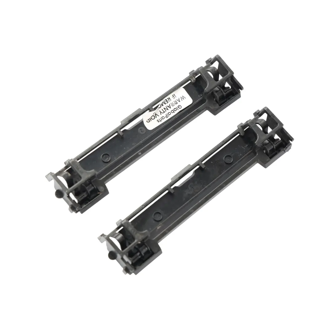 Mercedes W176 Listwa Dachowa Uchwyt Mocowanie Zestaw X2 - SKU A1766900882-1 - Numer Części A1766900882
