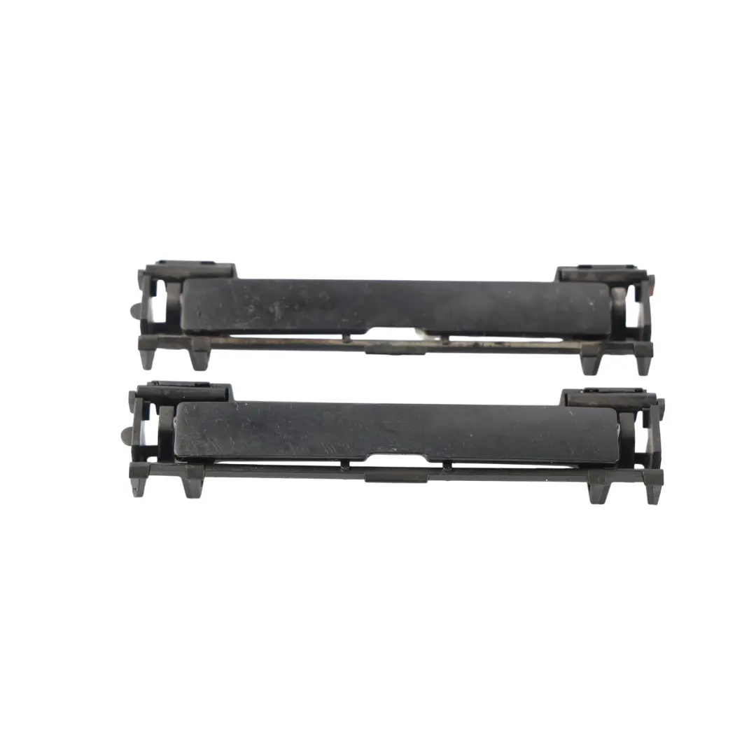 Mercedes W176 Listwa Dachowa Uchwyt Mocowanie Zestaw X2 - SKU A1766900882-1 - Numer Części A1766900882