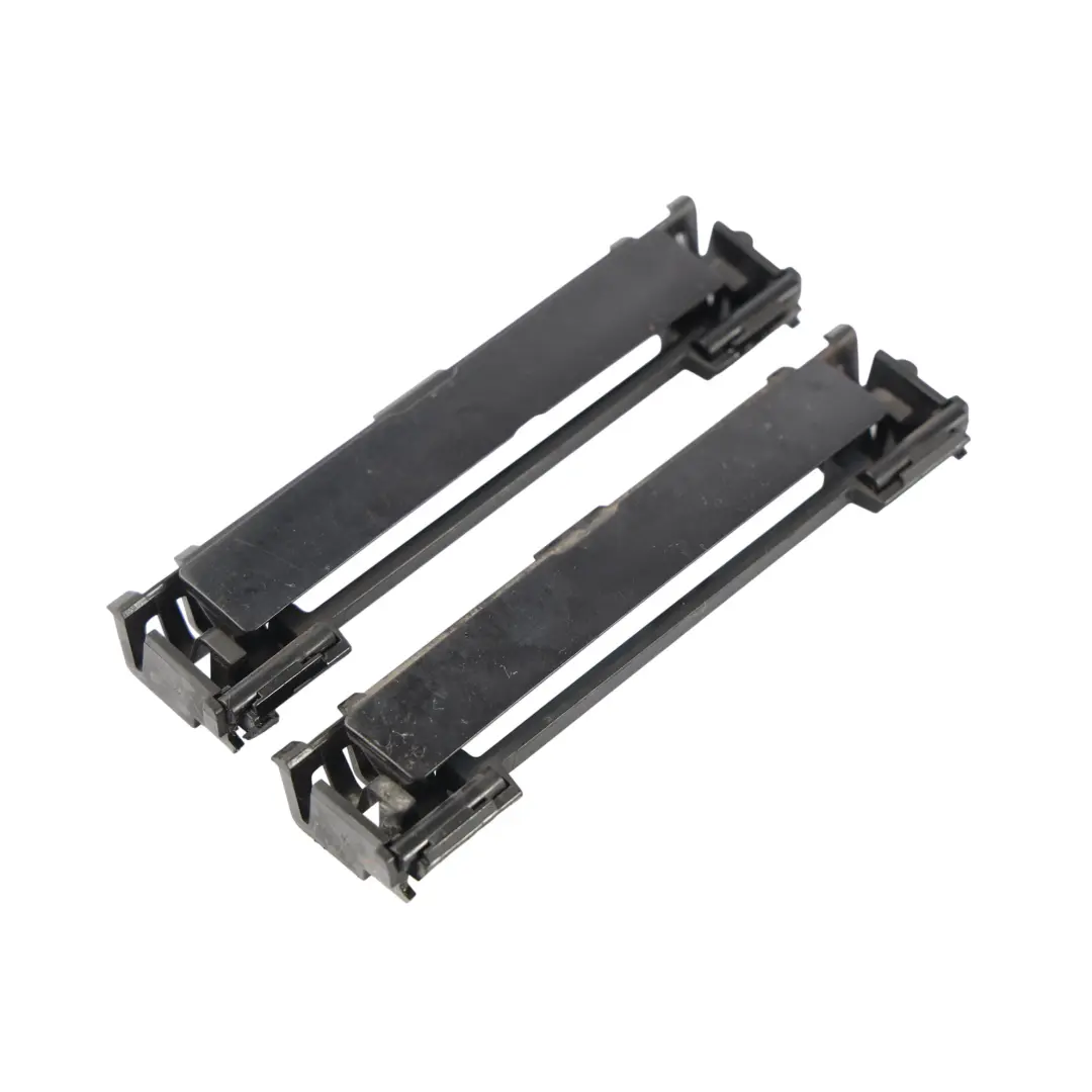 Mercedes W176 Soporte Cubierta Moldura Techo Set X2 - SKU A1766900882-1 - Número de pieza A1766900882