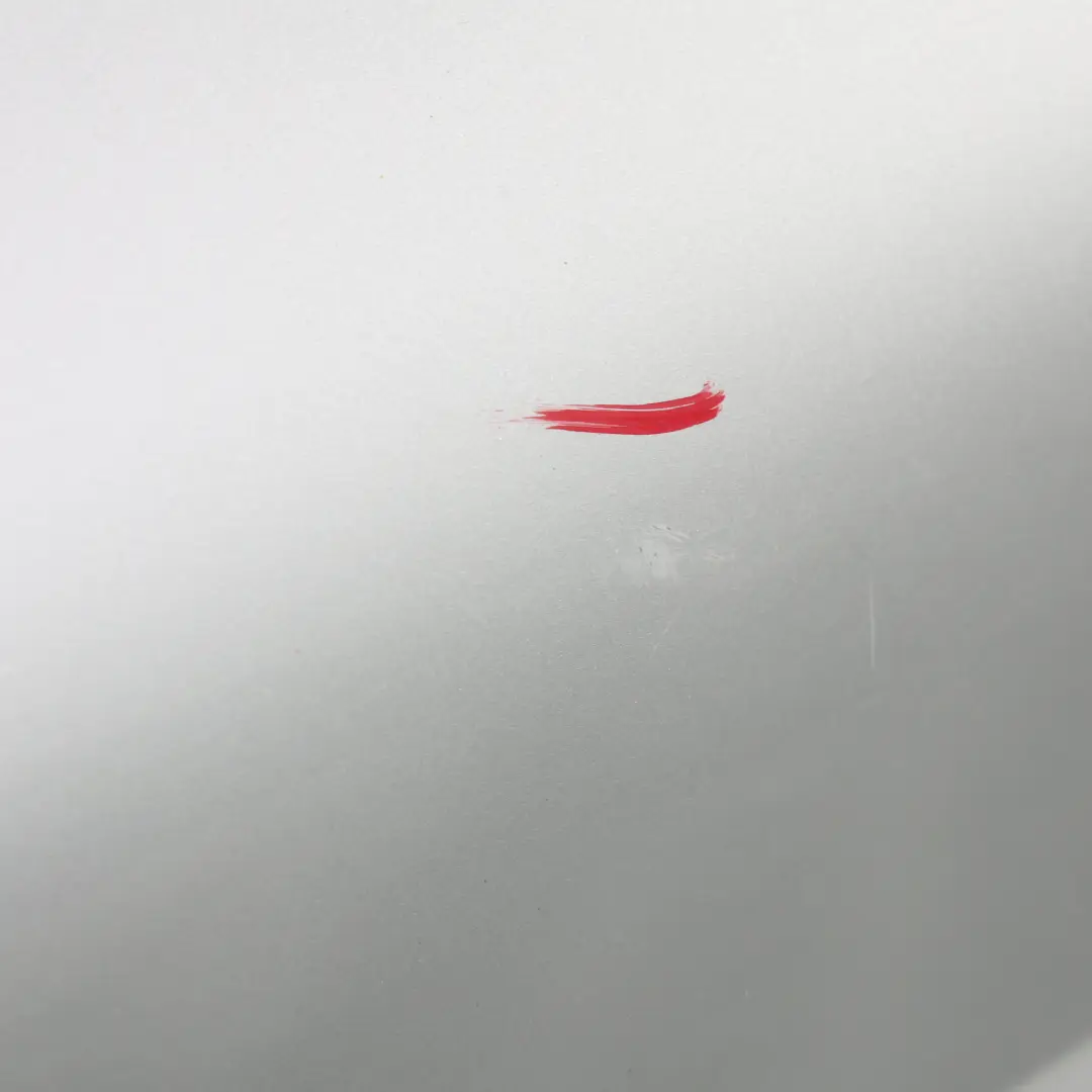 Tür Hinten Rechts A-Klasse Polarsilber Metallic - 761 für Mercedes W176 mit Teilenummer A1767300205 Mercedes W176 Tür Hinten Rechts A-Klasse Polarsilber Metallic - 761 - SKU A1767300205-PLS1 - Teilenummer A1767300205