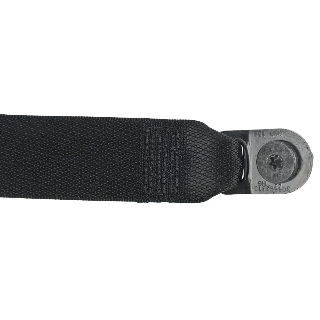 Pas Bezpieczeństwa Przedni Prawy do Mercedes W176 o numerze A1768602085 Mercedes W176 Pas Bezpieczeństwa Przedni Prawy - SKU A1768602085 - Numer Części A1768602085