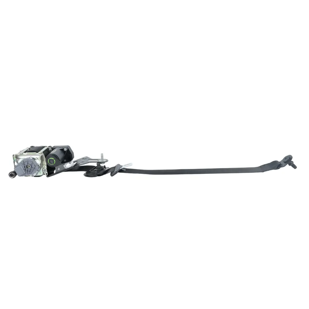 Mercedes W176 Pas Bezpieczeństwa Przedni Prawy - SKU A1768602085 - Numer Części A1768602085