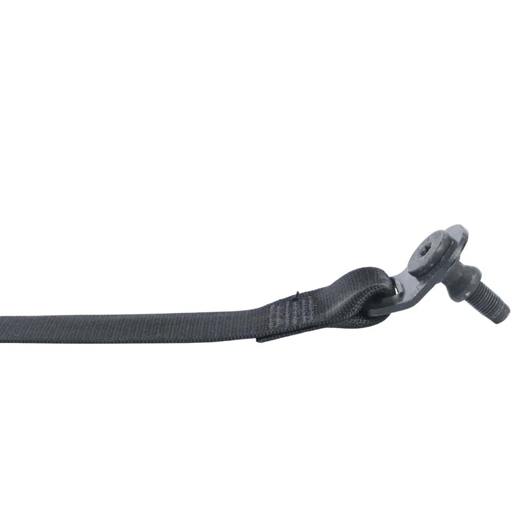 Pas Bezpieczeństwa Przedni Prawy do Mercedes W176 o numerze A1768602085 Mercedes W176 Pas Bezpieczeństwa Przedni Prawy - SKU A1768602085 - Numer Części A1768602085