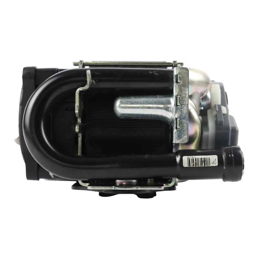 Pas Bezpieczeństwa Przedni Prawy do Mercedes W176 o numerze A1768602085 Mercedes W176 Pas Bezpieczeństwa Przedni Prawy - SKU A1768602085 - Numer Części A1768602085