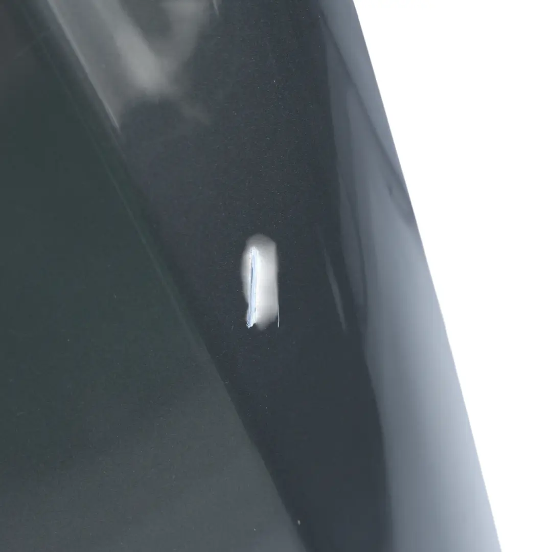 A1768800057 to with Part number A1768800057-MG1 A1768800057 - SKU A1768800057-MG1 - Part number A1768800057-MG1