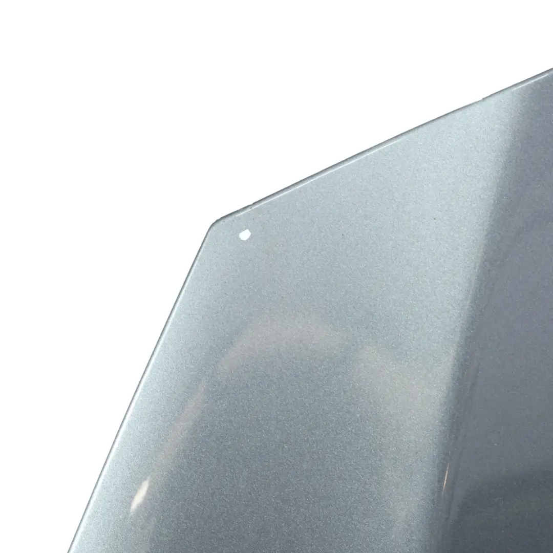  A1768800057 - SKU A1768800057-MG1 - Part number A1768800057-MG1