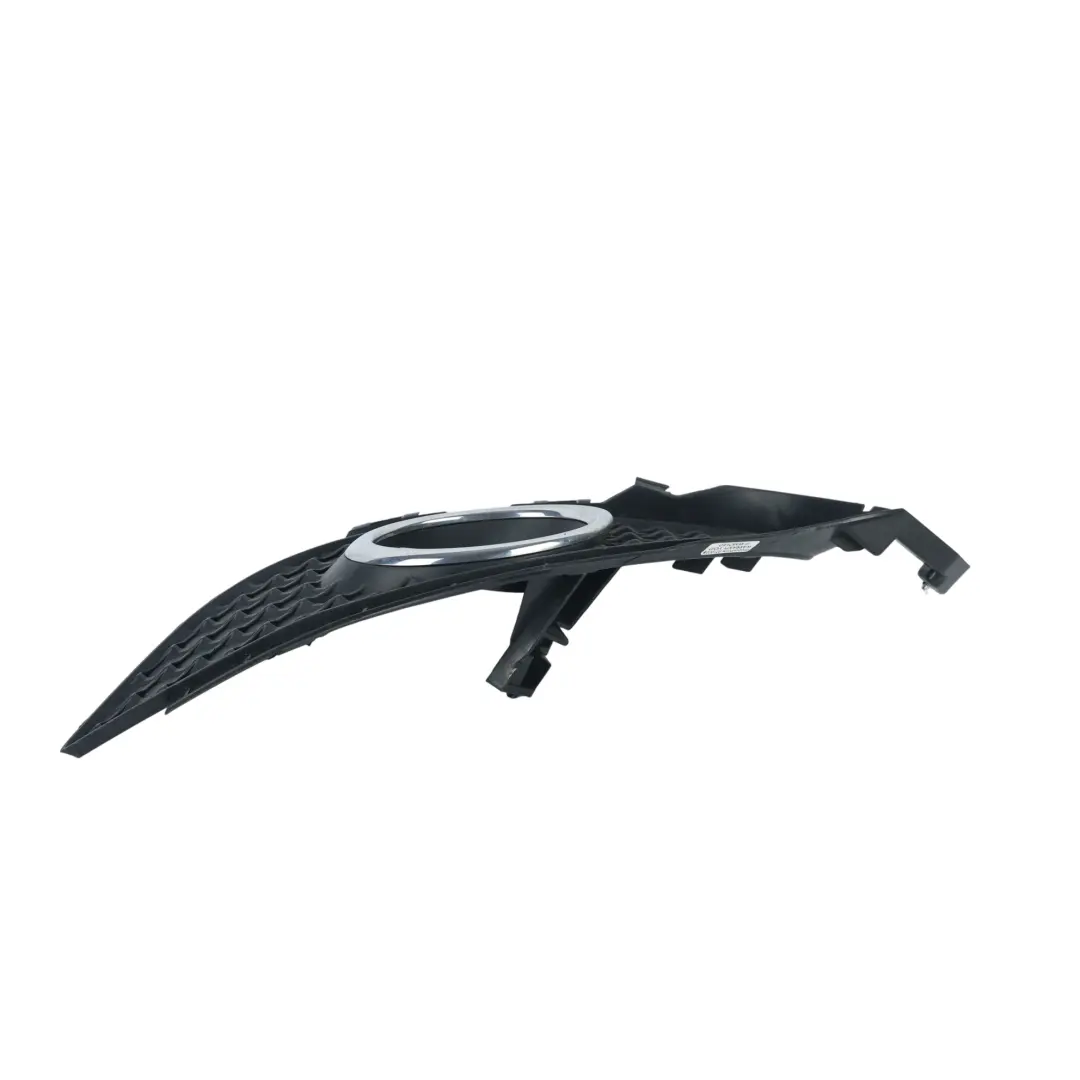 Mercedes W176 Griglia Paraurti Fendinebbia Destro - SKU A1768850622 - Numero di parte A1768850622