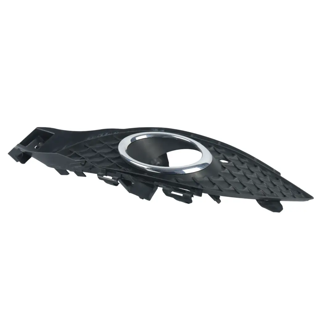 Mercedes W176 Griglia Paraurti Fendinebbia Destro - SKU A1768850622 - Numero di parte A1768850622