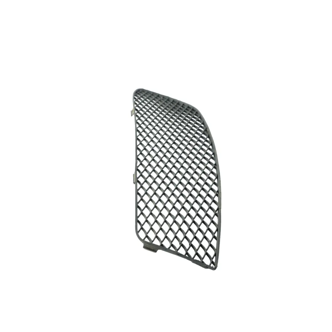 Stoßstange Vorne Grill Zierleiste Rechts für Mercedes W176 mit Teilenummer A1768851422 Mercedes W176 Stoßstange Vorne Grill Zierleiste Rechts - SKU A1768851422 - Teilenummer A1768851422