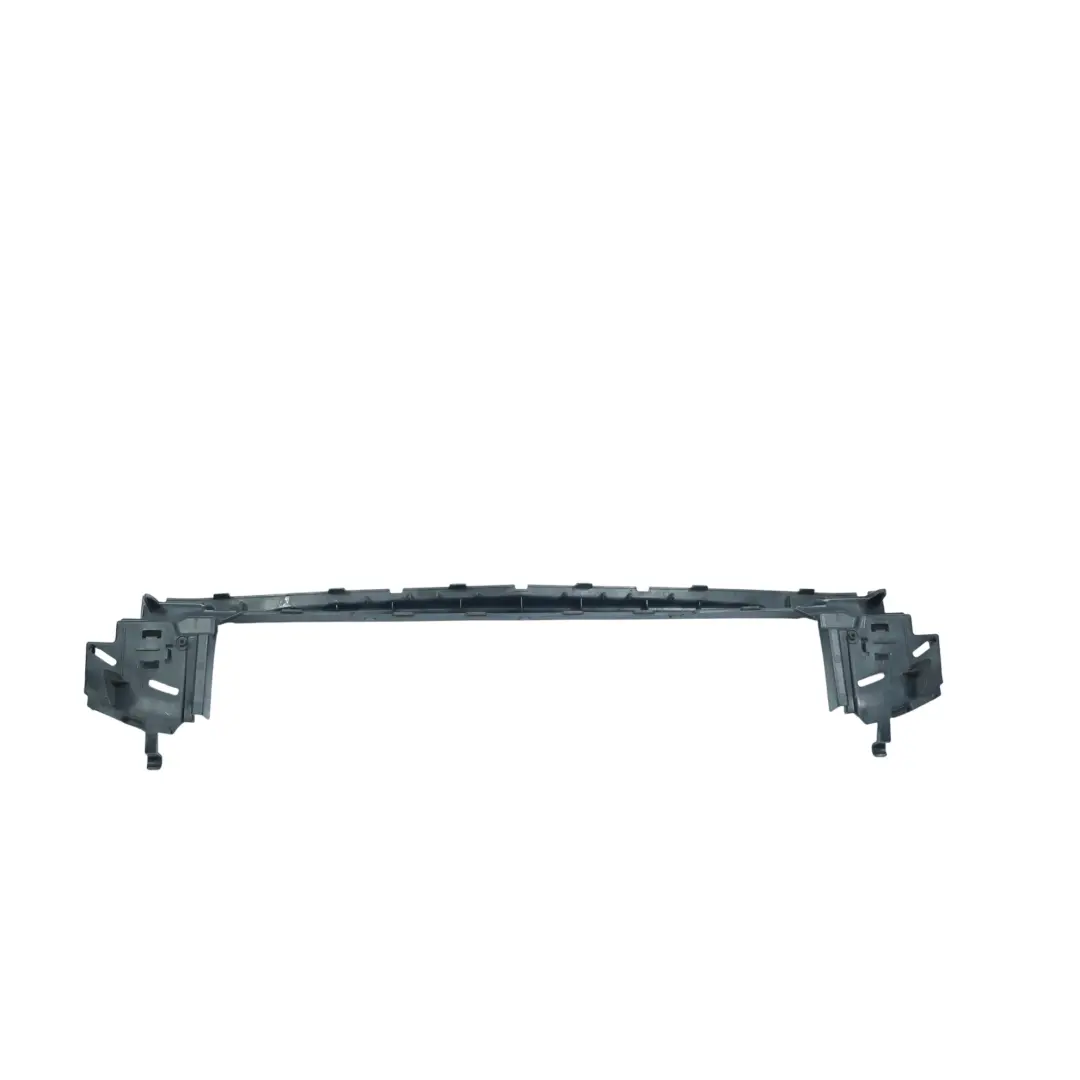 Frontstoßstange Untere Mittlere Halterung für Mercedes W176 mit Teilenummer A1768851500 Mercedes W176 Frontstoßstange Untere Mittlere Halterung - SKU A1768851500 - Teilenummer A1768851500