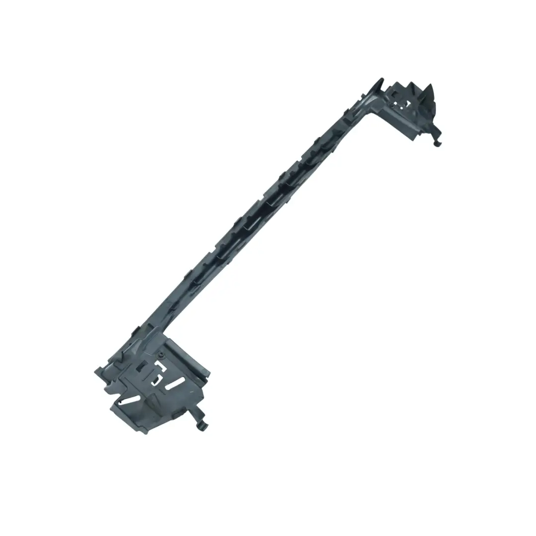 Frontstoßstange Untere Mittlere Halterung für Mercedes W176 mit Teilenummer A1768851500 Mercedes W176 Frontstoßstange Untere Mittlere Halterung - SKU A1768851500 - Teilenummer A1768851500