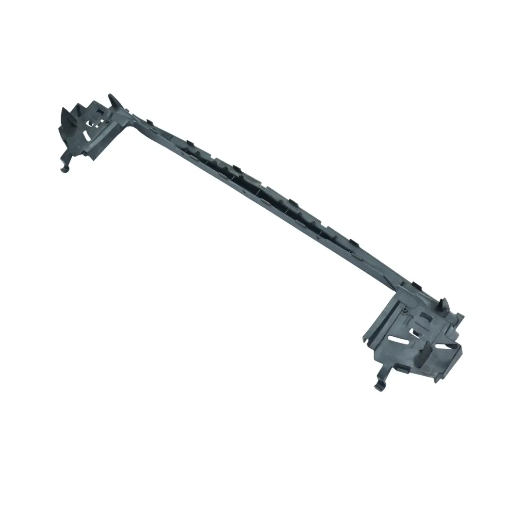Mercedes W176 Frontstoßstange Untere Mittlere Halterung - SKU A1768851500 - Teilenummer A1768851500