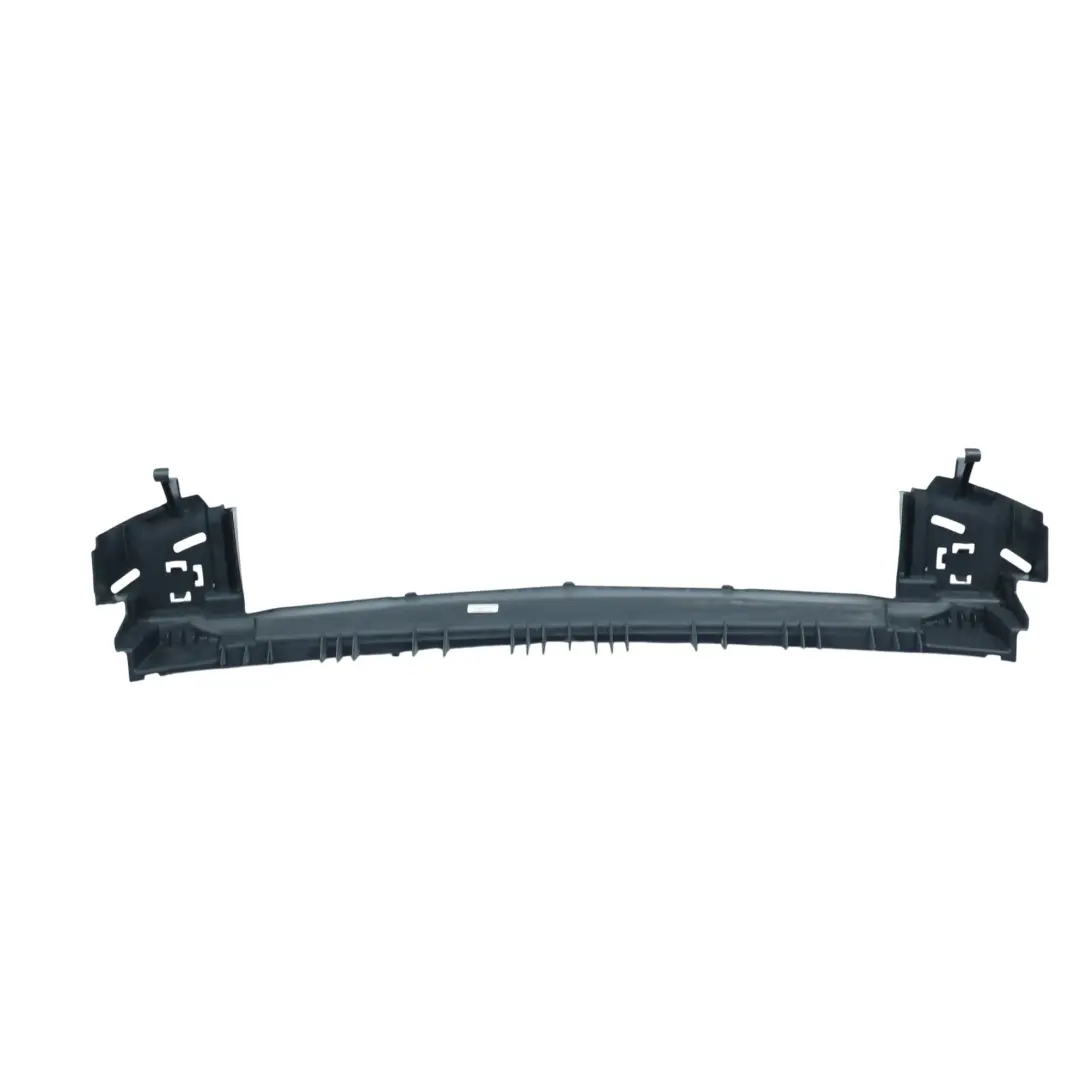 Front Bumper Lower Centre Bracket Mount Holder to Mercedes W176 with Part number A1768851500 Mercedes W176 Front Bumper Lower Centre Bracket Mount Holder - SKU A1768851500 - Part number A1768851500